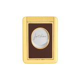 Padron Cigar Cutter Stand