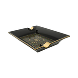 Fuente Opus X Ashtray