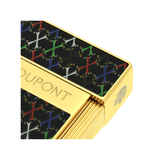 Biggy Fuente Opus X Lighter