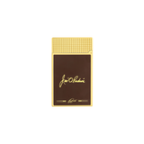 Le Grand Dupont - Padron Limited Edition Lighter
