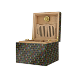 Fuente Opus X Humidor