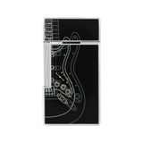 Biggy - Fender Limited Edition Lighter