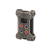 Defi XXtreme Poker Lighter