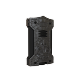 Defi XXtreme El Ray De La Habana Lighter