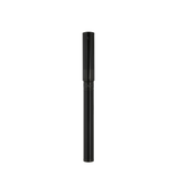 Memento Mori D-initial Rollerball Pen