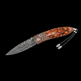 Apple Valley Pocket Knife