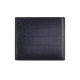 Atelier Black Wallet