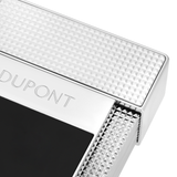 S.T. Dupont Table Lighter