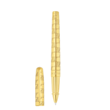 Line D - Monogram 1872 Eternity Pen