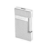 Slimmy Diamondhead Lighter - Danielle B.