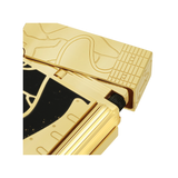 Line 2 - Fender Lighter