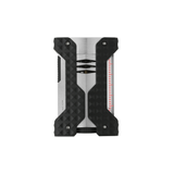 Defi Brushed Windproof Lighter