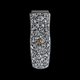 City of the Dead Money Clip