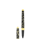 Dupont - Line D Fender Pen with Pendant