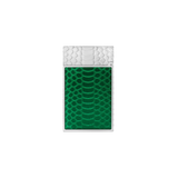 Line 2 - Snake Skin Lighter