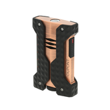 Defi Brushed Windproof Lighter