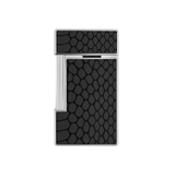 Year of the Snaky Slimmy Lighter