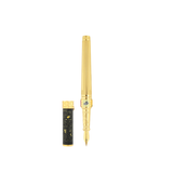 Dupont - Game of Thrones Limited Edition Writing Kit