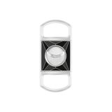 Fire X Traditional Cigar Cutter