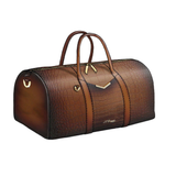 Le Grand Travel Bag