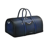 Le Grand Travel Bag