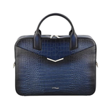 Le Grand Document Holder