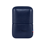 Line 2 - Lighter Case