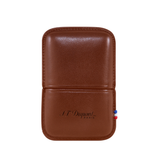 Line 2 - Lighter Case