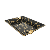 Fender Large Ashtray