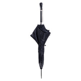 Vogue Umbrella