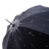 Vogue Umbrella