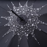 Vogue Umbrella