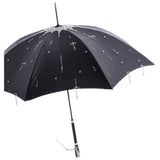 Vogue Umbrella