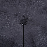 Vogue Umbrella