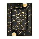 Fender Large Ashtray