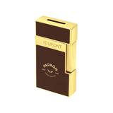 Biggy Padron Lighter