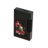 Line 2 - Memento Mori Limited Edition Lighter