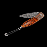 Apple Valley Pocket Knife