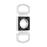 Fire X Traditional Cigar Cutter