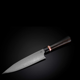 K20 Gourment Chef Knife Set