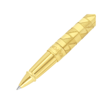 Line D - Monogram 1872 Eternity Pen