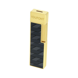 Monogram 1872 Twiggy Lighter