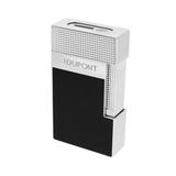 S.T. Dupont Table Lighter