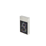 Line 2 - Year of the Dragon Black Lighter