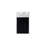 Line 2 - Year of the Dragon Palladium and Guilloche Black Lighter