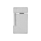 Slimmy Diamondhead Lighter - Danielle B.