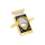 Fender Cigar Cutter Stand