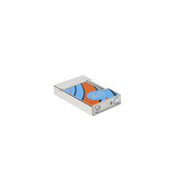 Line 2 - Le Mans Lighter
