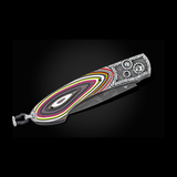 Daytona Pocket Knife