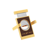 Padron Cigar Cutter Stand